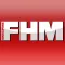 Singapore FHM Interactive