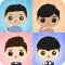 Love Preparatory 预习恋爱