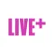 LIVE+ Partner Access