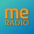 meLISTEN Radio| Music| Podcast