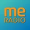 meLISTEN Radio| Music| Podcast