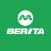 BERITA Mediacorp