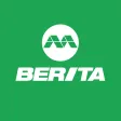 BERITA Mediacorp BERITA Mediacorp