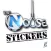 The Noose