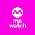 mewatch - Video | Movies | TV