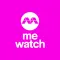mewatch - Video | Movies | TV