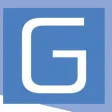 EnerGaïa EnerGaïa