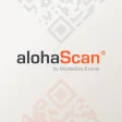 Aloha Scan