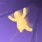 Falling.io