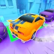 Perfect Parking!