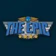 Epic Arcade Epic Arcade