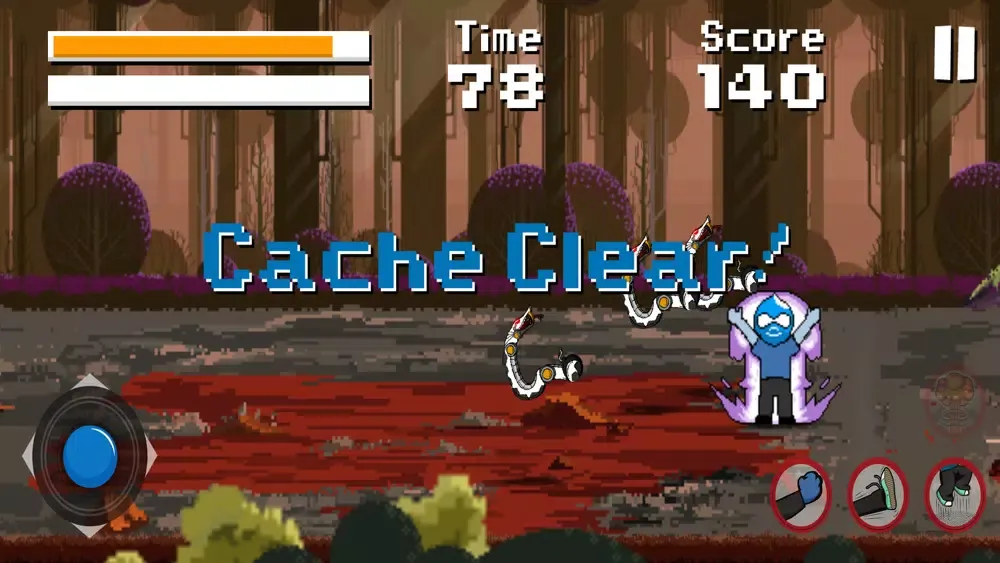 تصاویر Epic Arcade