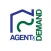 Agent On Demand Broker Version