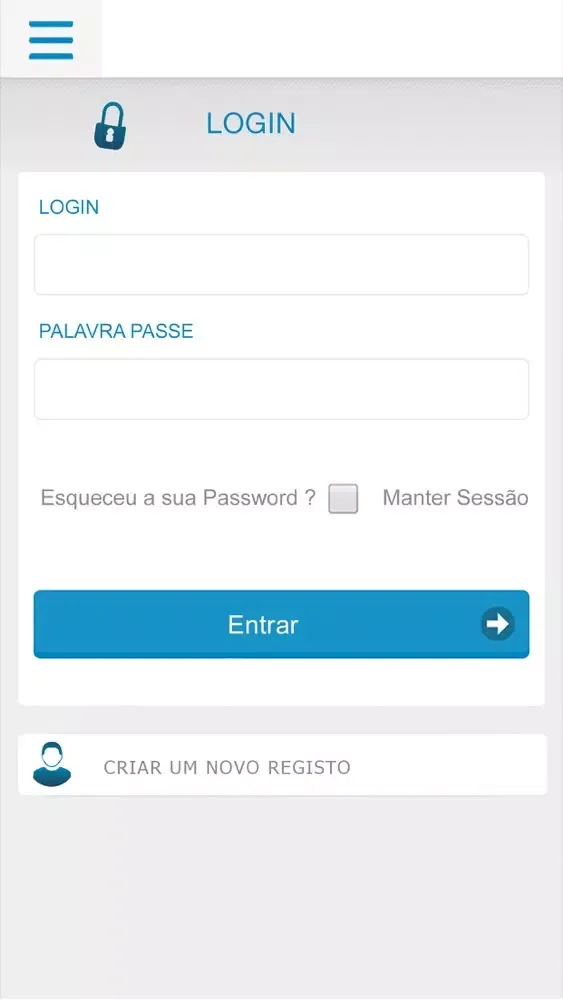 SYNLAB Portugal Ekran Görüntüleri
