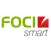 Foci Smart