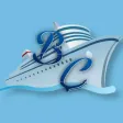 Bliss Cruise