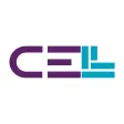CELL | COMERCIAL ELÉCTRICA CELL | COMERCIAL ELÉCTRICA