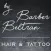BARBER BELTRAN · SINCE 2015