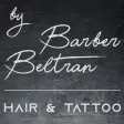 BARBER BELTRAN · SINCE 2015 BARBER BELTRAN · SINCE 2015