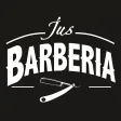 Barberia Jus · Nou barris