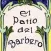 El Patio del Barbero