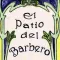 El Patio del Barbero