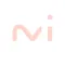 minim. Tu Ortodoncia Invisible