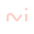 minim. Tu Ortodoncia Invisible minim. Tu Ortodoncia Invisible