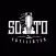 Soto Estilistes