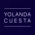 Yolanda Cuesta
