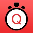 Youquiz - Juego de preguntas