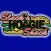 Slacks Hoagie Shack