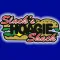 Slacks Hoagie Shack