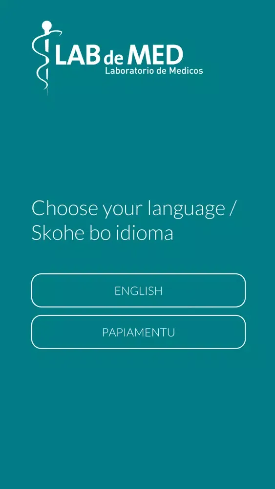 LdMApp स्क्रीनशॉट