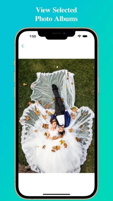 Tangkapan layar All Media File Manager