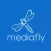 Mediafly for SAP Hybris