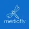Mediafly for SAP Hybris