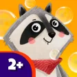Sort & Bubbles Sort & Bubbles