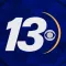 WBTW News13 - Myrtle Beach, SC