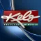 KELOLAND News