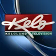 KELOLAND News KELOLAND News