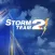 WCBD Weather