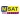MSAT PRO