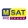 MSAT PRO for Android TV