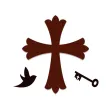 Qleedo+ (Orthodox Prayers) Qleedo+ (Orthodox Prayers)