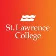 St. Lawrence College