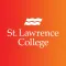 St. Lawrence College
