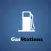 A Gas Station Lite