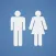 Public Toilets