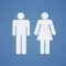 Public Toilets